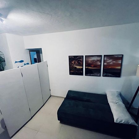 Meu Loft Itauna 1 - Localizacao Privilegiada Saquarema Luaran gambar