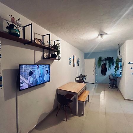 Meu Loft Itauna 1 - Localizacao Privilegiada Saquarema Luaran gambar