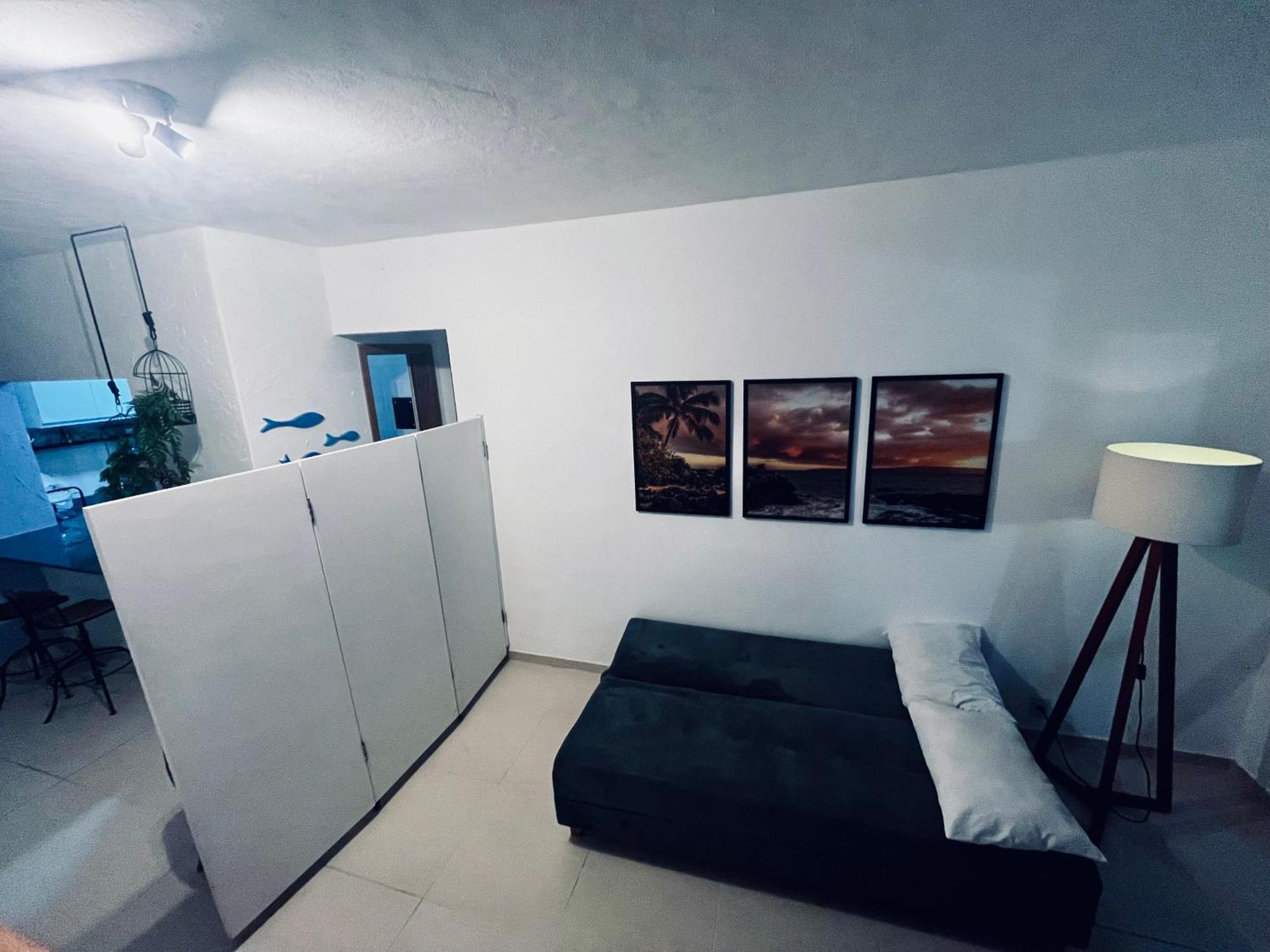 Meu Loft Itauna 1 - Localizacao Privilegiada Saquarema Luaran gambar