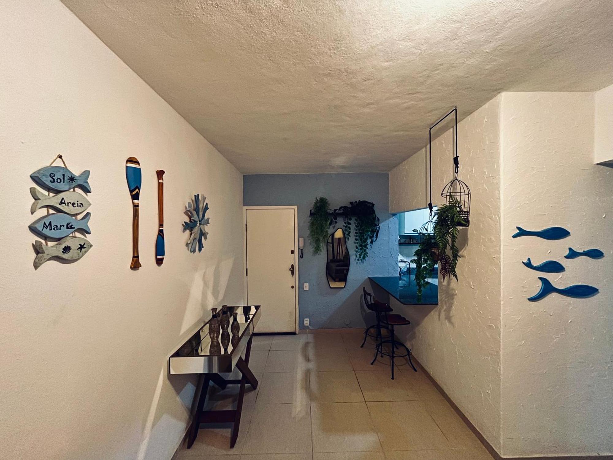 Meu Loft Itauna 1 - Localizacao Privilegiada Saquarema Luaran gambar