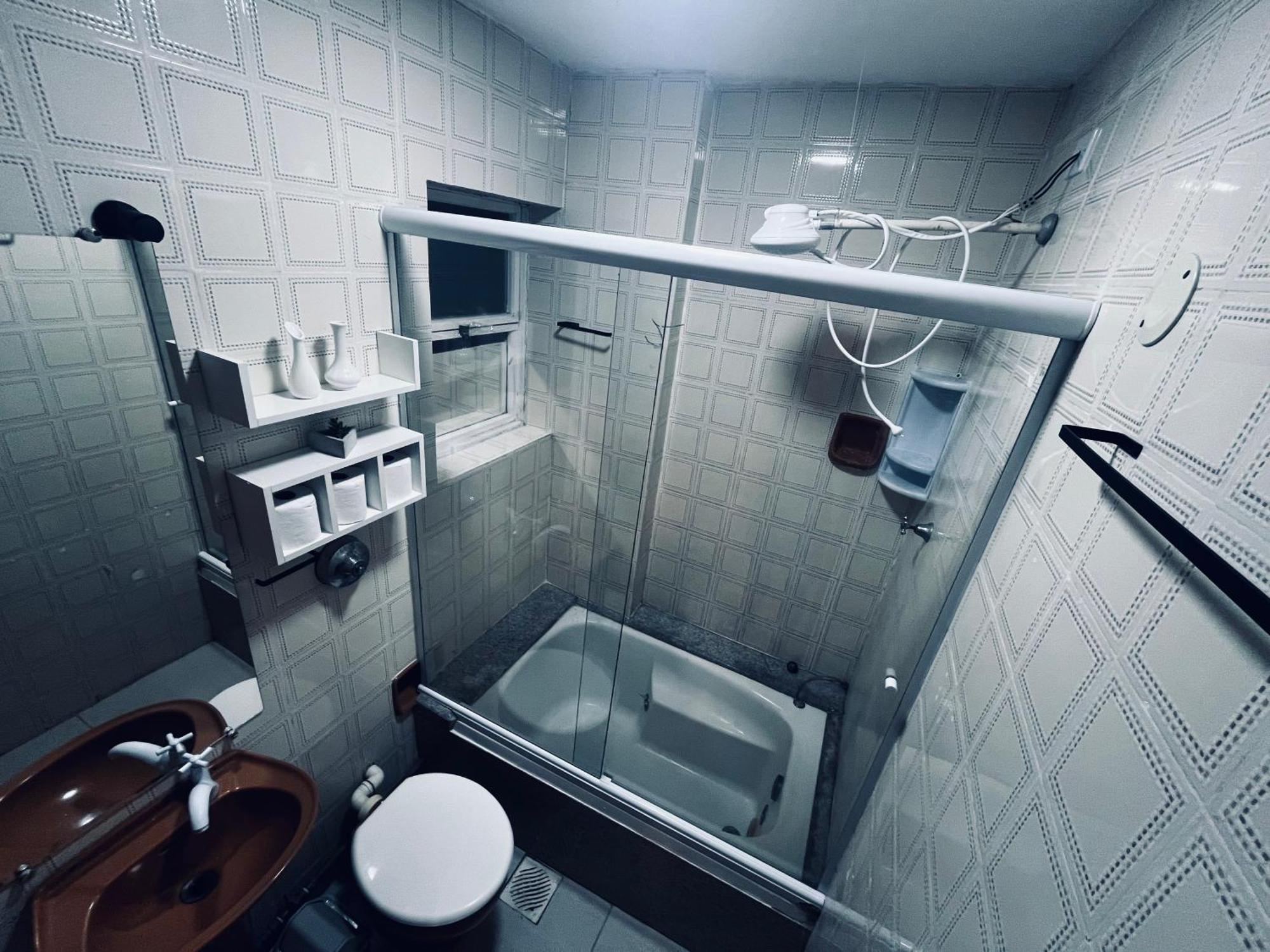 Meu Loft Itauna 1 - Localizacao Privilegiada Saquarema Luaran gambar