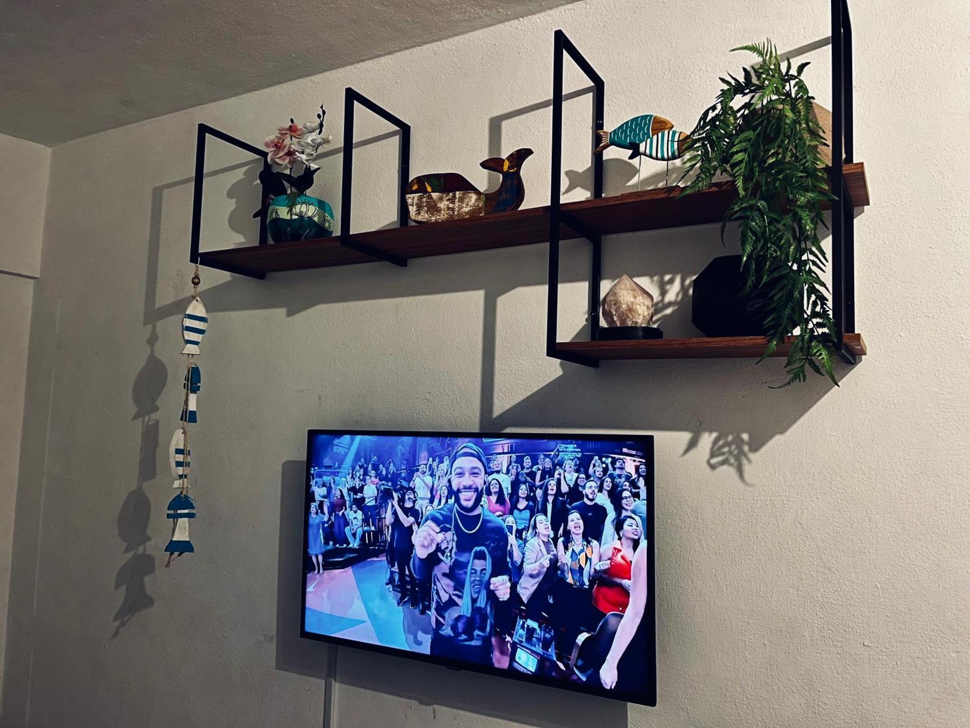 Meu Loft Itauna 1 - Localizacao Privilegiada Saquarema Luaran gambar
