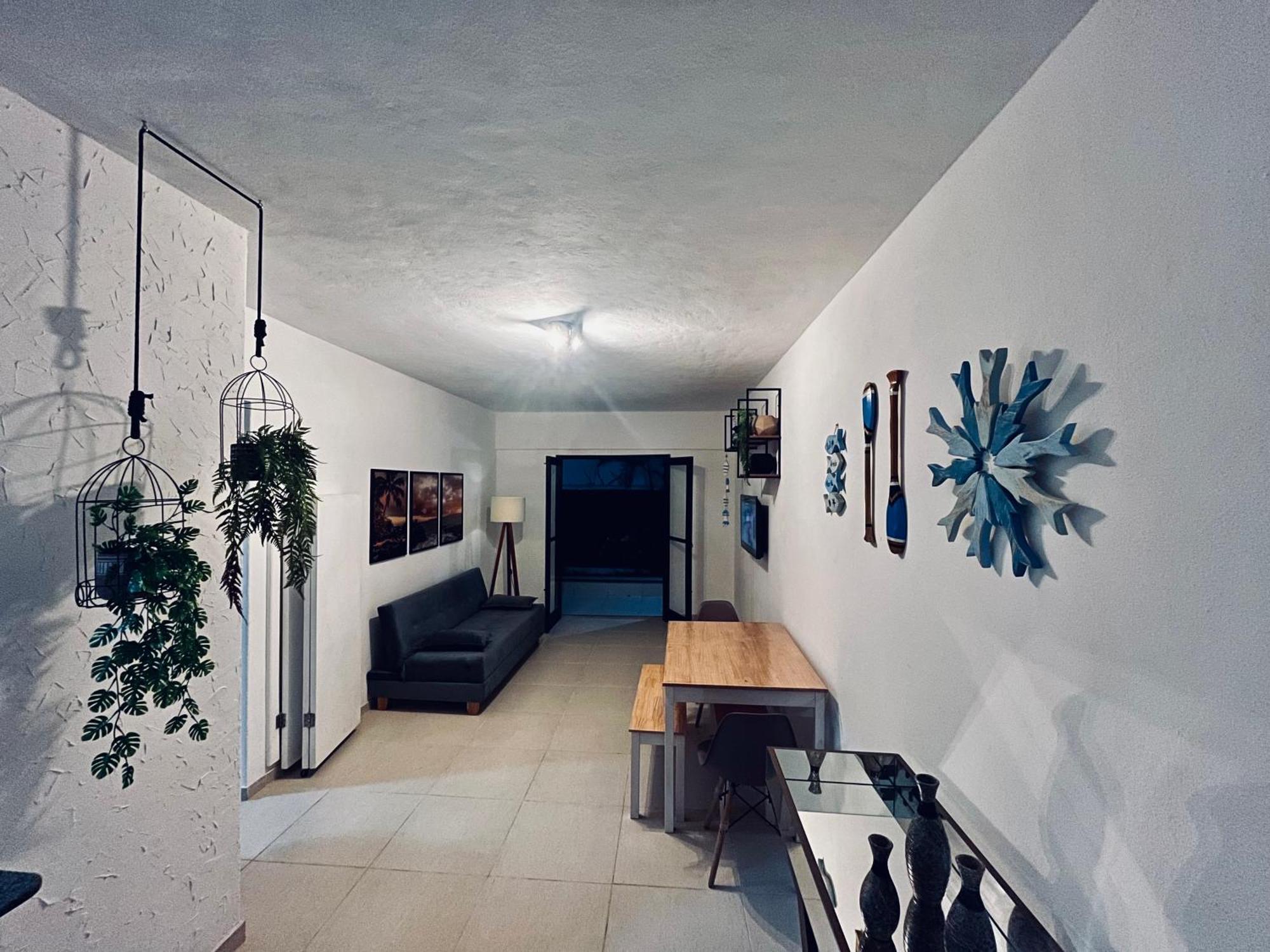 Meu Loft Itauna 1 - Localizacao Privilegiada Saquarema Luaran gambar