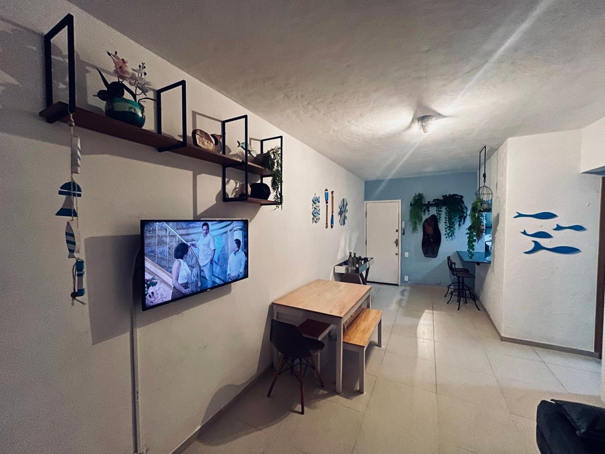 Meu Loft Itauna 1 - Localizacao Privilegiada Saquarema Luaran gambar