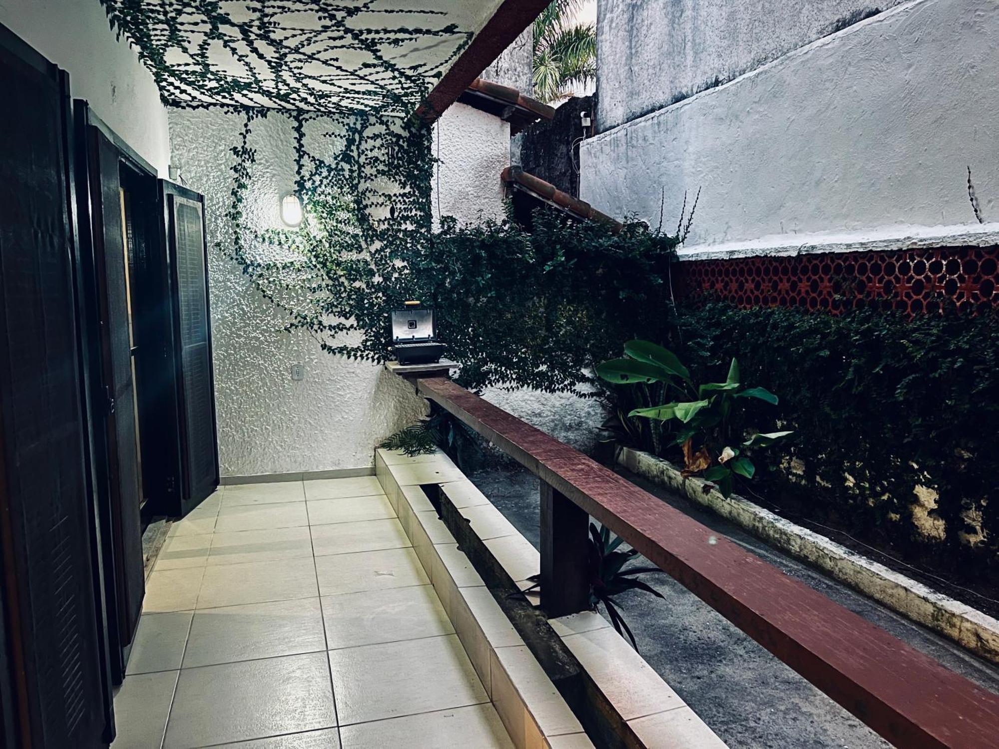 Meu Loft Itauna 1 - Localizacao Privilegiada Saquarema Luaran gambar