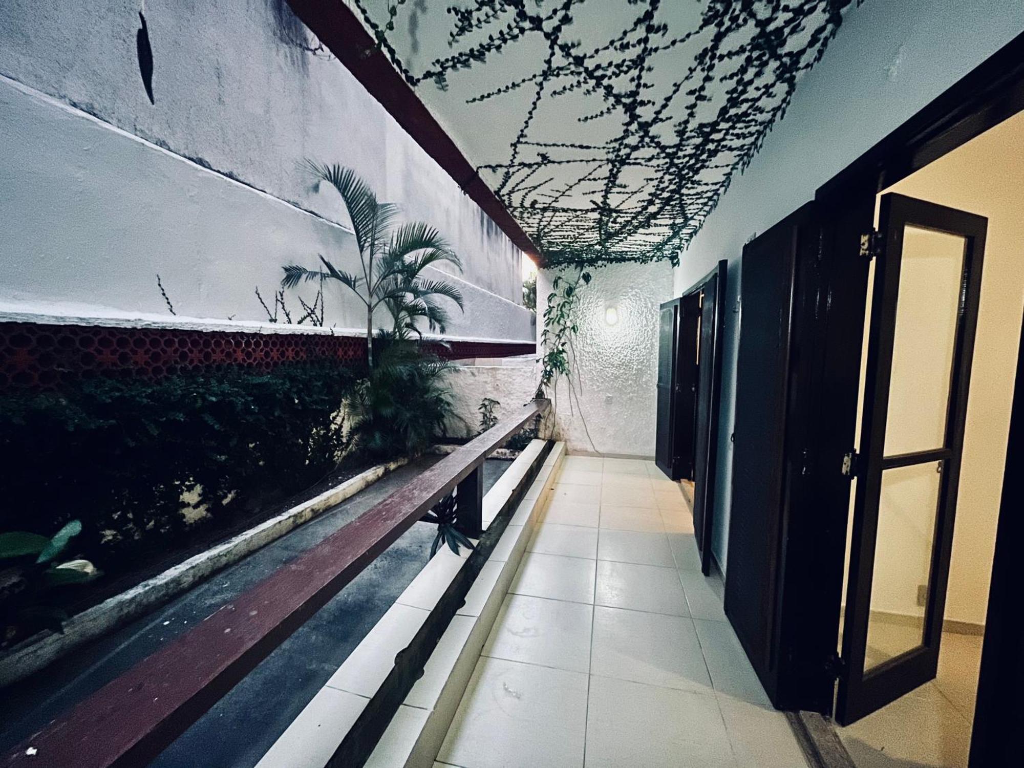 Meu Loft Itauna 1 - Localizacao Privilegiada Saquarema Luaran gambar