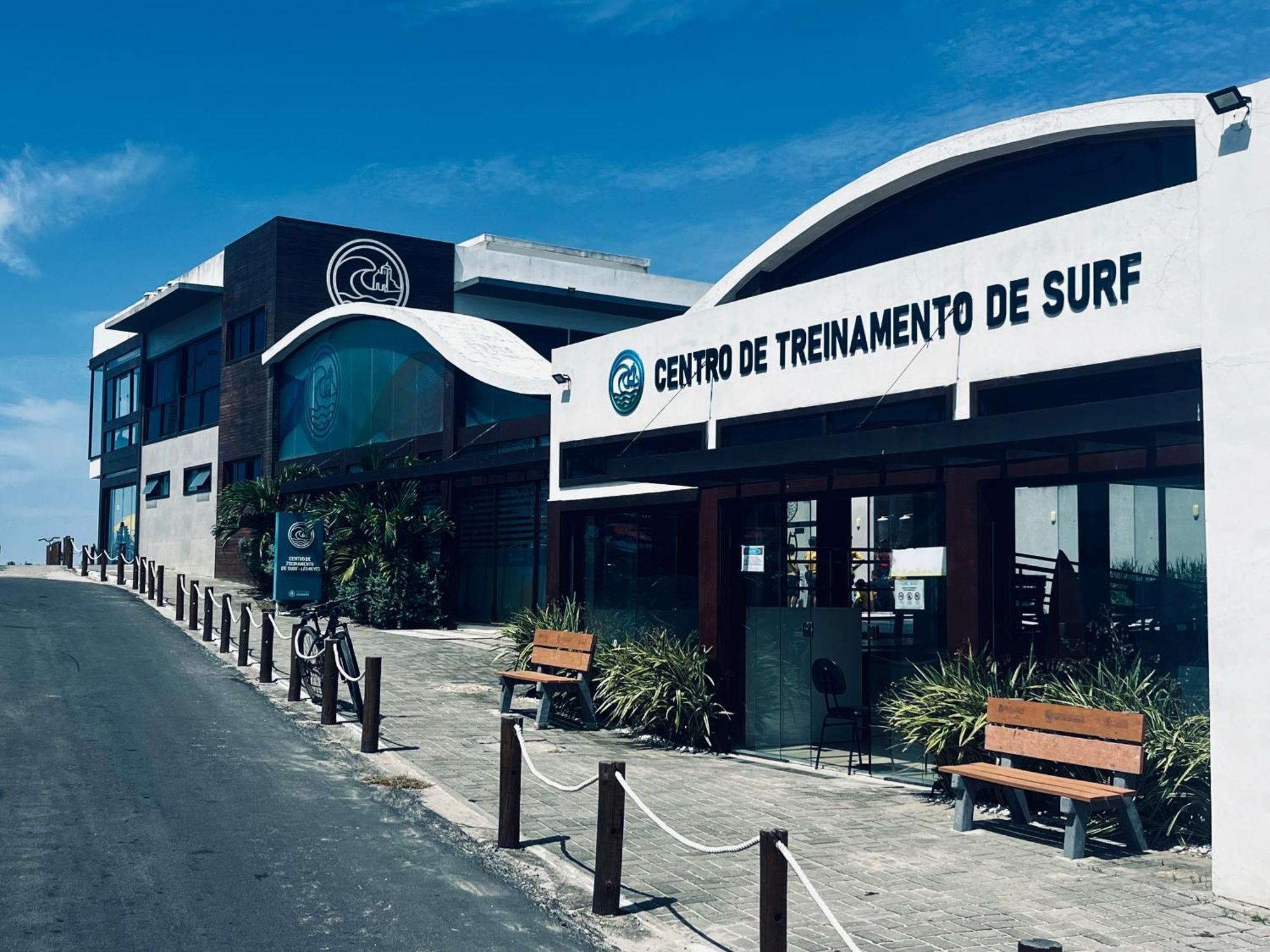 Meu Loft Itauna 1 - Localizacao Privilegiada Saquarema Luaran gambar