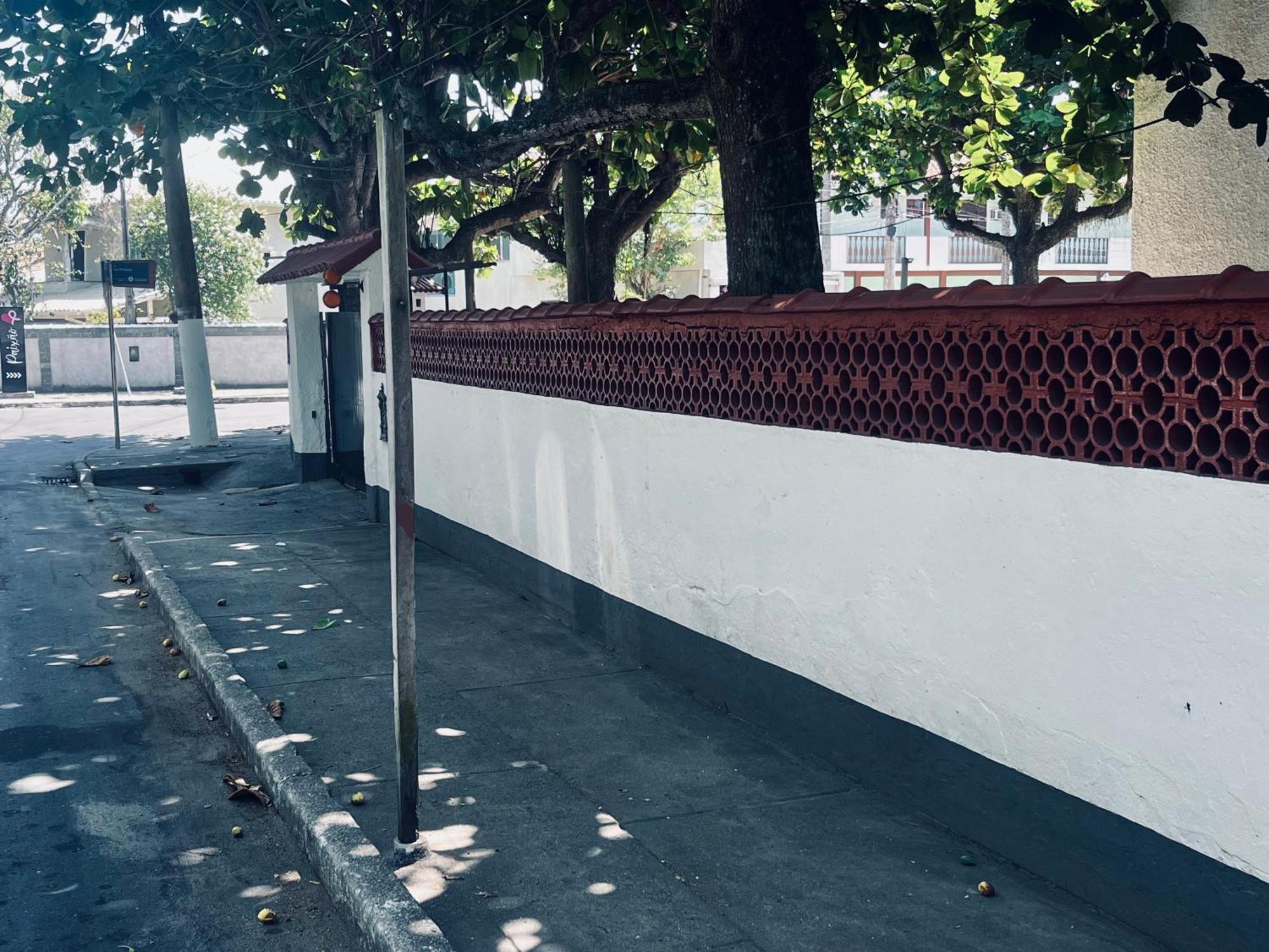 Meu Loft Itauna 1 - Localizacao Privilegiada Saquarema Luaran gambar